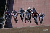 Tour de France 2025 - 112th Edition - 13th stage Loudenvielle - Peyragudes 10,9 km - 18/07/2025 -  - Kei Tsuji/SprintCyclingAgency?2025